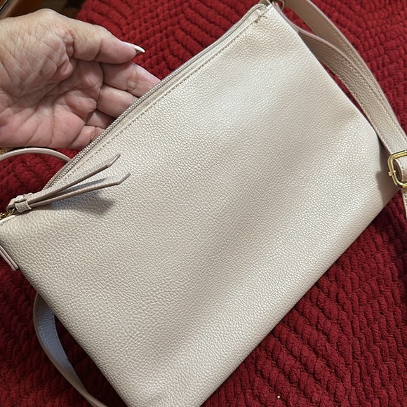 Tommy Hilfiger little Carrie bag - Picture 7 of 8